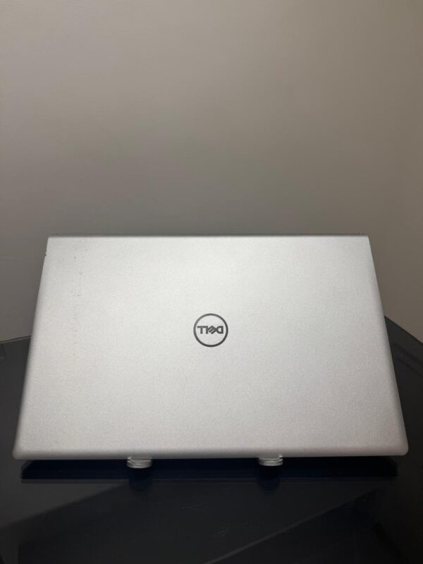 DELL - i5-12°Gen - 8GB Ram - SSD 256GB Nvme - Rede 5G - Intel Iris Xe - Completo - Image 6