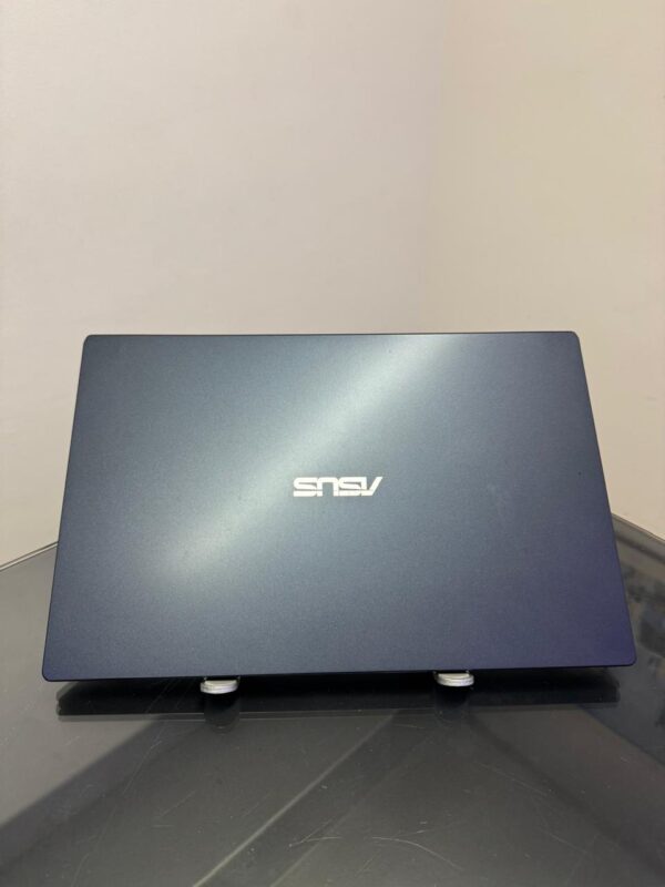 ASUS - Intel 12° Geração - 4GB Ram - SSD 128GB - Rede 5G - Tela 15.6 - Completo - Image 5