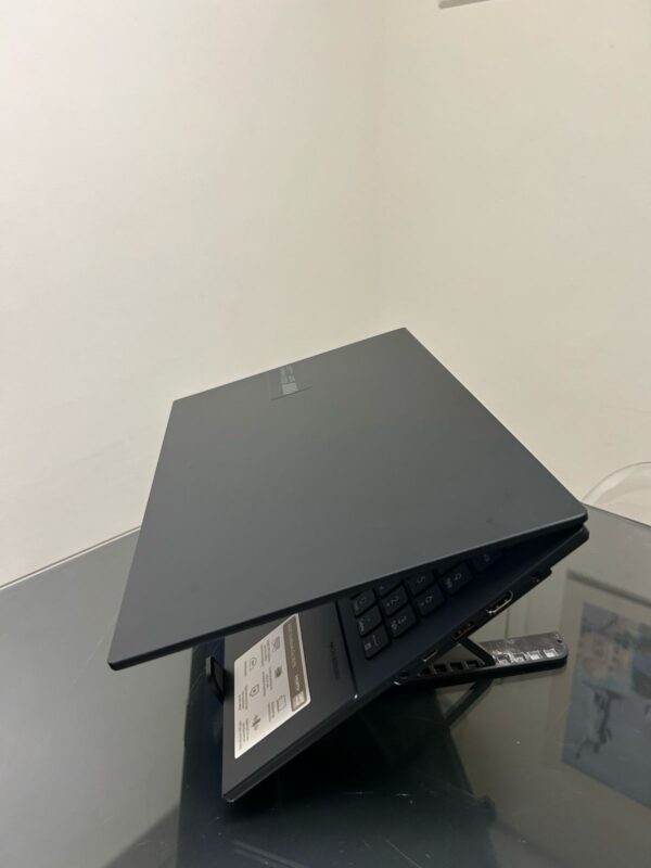 ASUS - Ryzen 5 - 8GB Ram - SSD 512GB Nvme - Rede 5G - Radeon Graphics - Completo - Image 6