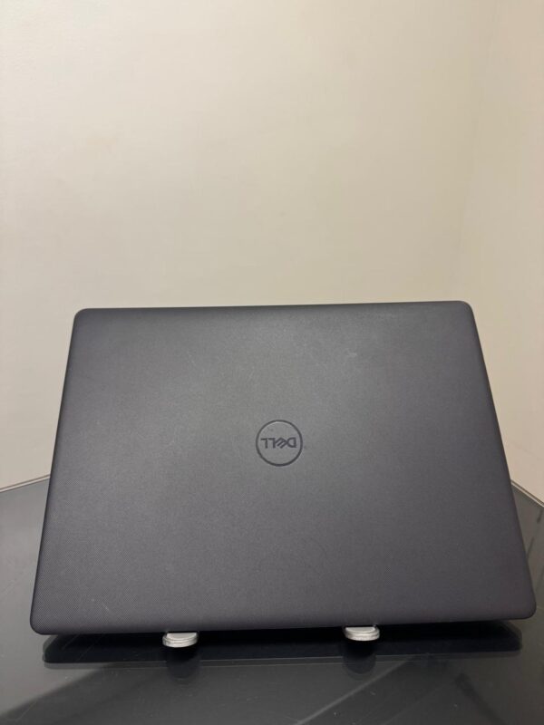 Dell Vostro 3400 - i5-11°Gen - 8GB Ram - SSD 256GB Nvme - Biometria - Intel Iris XE - Completo - Image 6