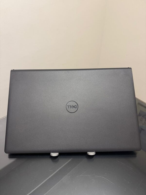 DELL - i3-12° Geração - 8GB Ram - SSD 256GB Nvme - Rede 5G - Tela 120Hz - Completo - Image 5