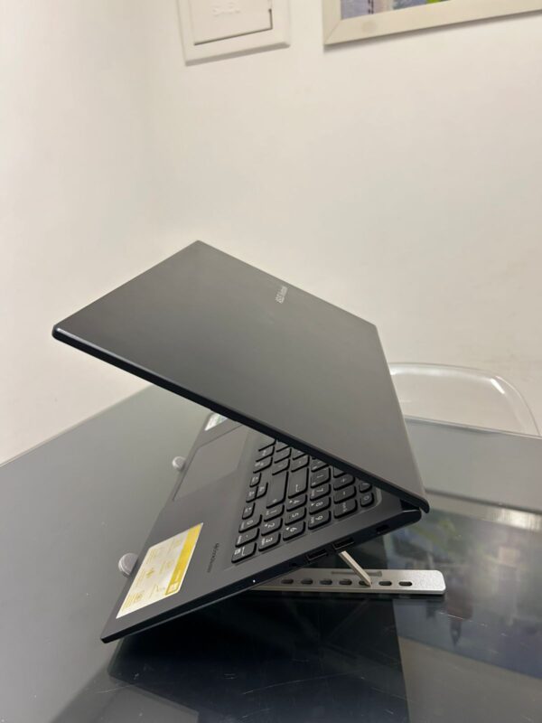 ASUS - Intel Gold 7505 - 4 Nucleos - 8GB Ram - SSD 256GB Nvme - Rede 5G - Completo - Image 5