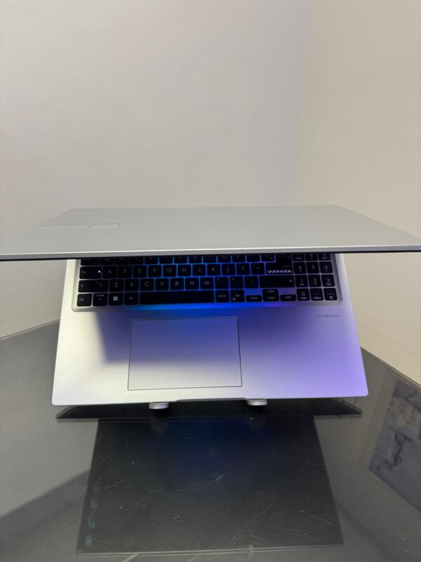 Asus Vivobook - i7-13°Geração - 16GB Ram - SSD 512GB Nvme - Rede 5G - Completo - Image 5