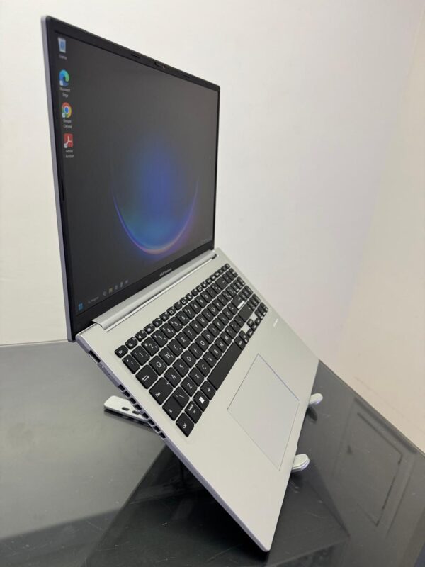 Asus Vivobook - i7-13°Geração - 16GB Ram - SSD 512GB Nvme - Rede 5G - Completo - Image 3