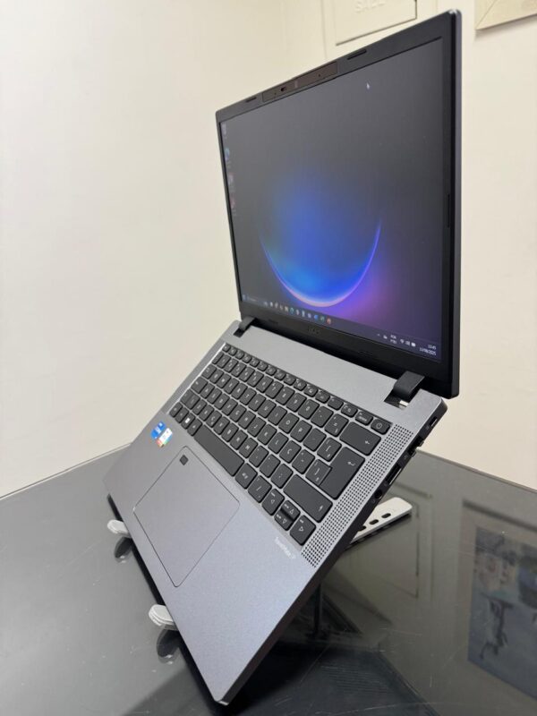 Acer - i5-13°Geração - 16GB Ram - SSD 512GB Nvme - Rede 5G - Completo - Image 4