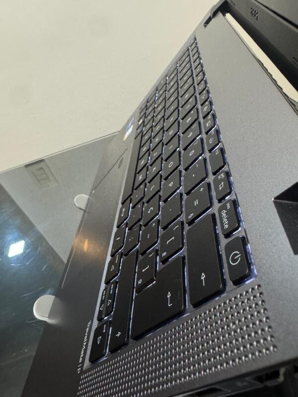 Acer - i5-13°Geração - 16GB Ram - SSD 512GB Nvme - Rede 5G - Completo - Image 5