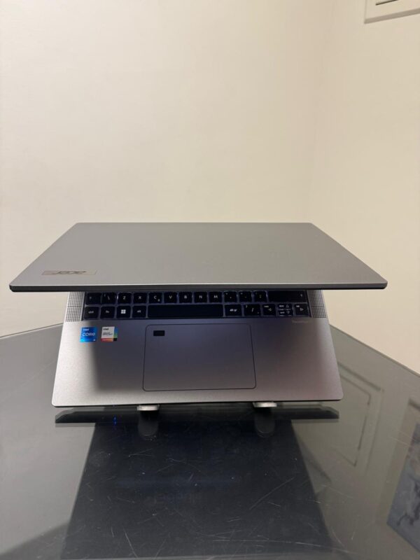 Acer - i5-13°Geração - 16GB Ram - SSD 512GB Nvme - Rede 5G - Completo - Image 6