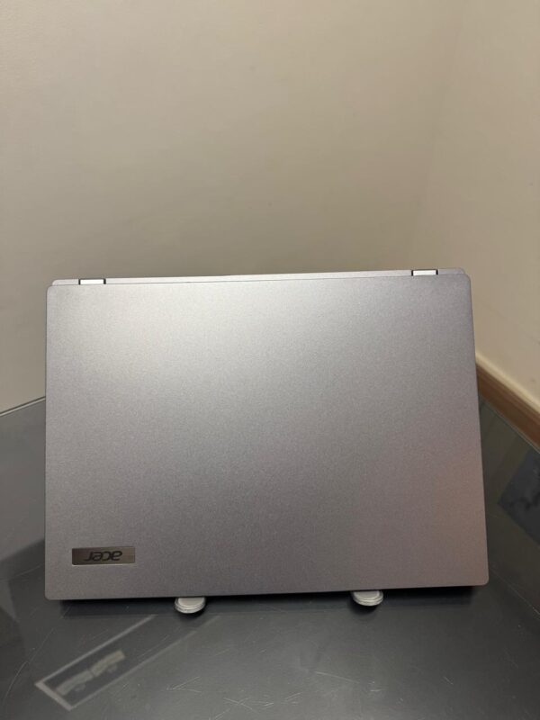 Acer - i5-13°Geração - 16GB Ram - SSD 512GB Nvme - Rede 5G - Completo - Image 7