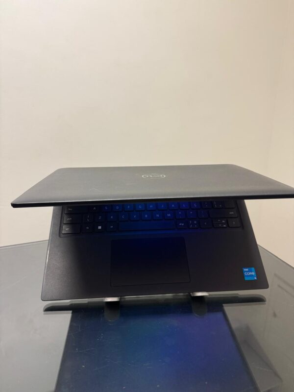 Dell Latitude 3420 - i5-11°Gen - 8GB Ram - SSD 256GB Nvme - Tela 14.0 - Intel Iris XE - Image 5