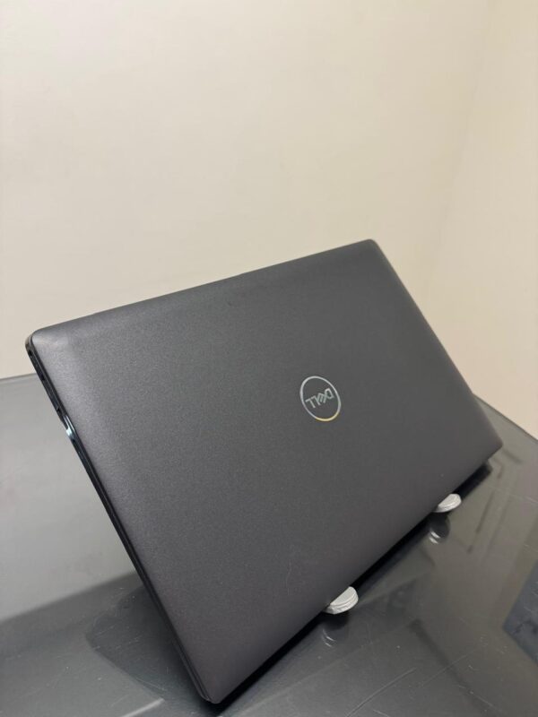 Dell Latitude 3420 - i5-11°Gen - 8GB Ram - SSD 256GB Nvme - Tela 14.0 - Intel Iris XE - Image 6