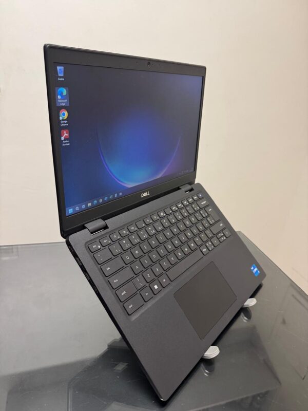 Dell Latitude 3420 - i5-11°Gen - 8GB Ram - SSD 256GB Nvme - Tela 14.0 - Intel Iris XE - Image 3