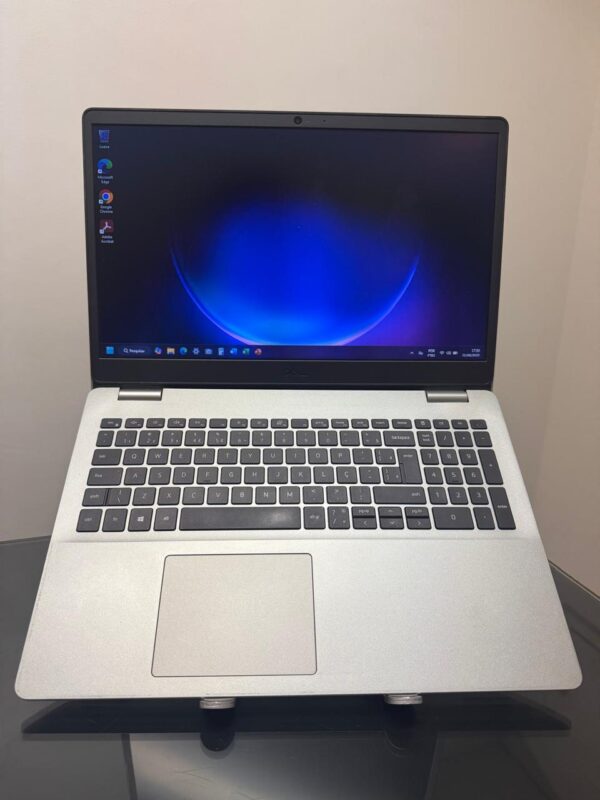 DELL - i5-10°Geração - 12GB Ram - SSD 256GB Nvme - Rede 5G - Completo - Image 2