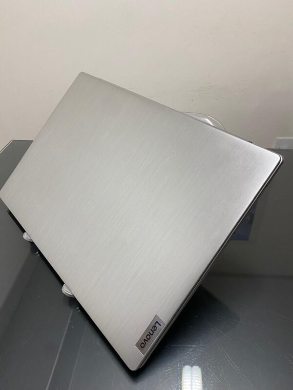 Lenovo - i5-10°Geração - 12GB Ram - SSD 256GB Nvme - Rede 5G - Nvidia MX330-2GB - Image 5
