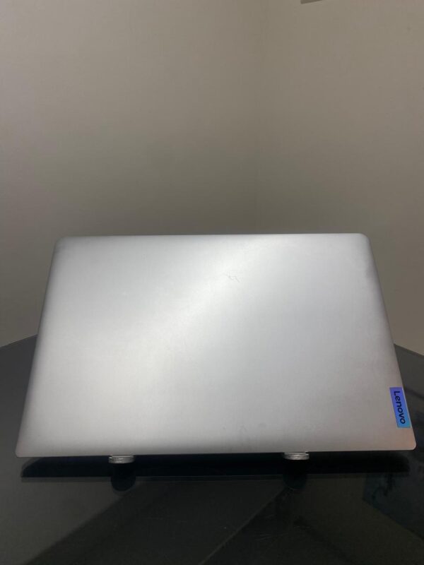 Lenovo Idealpad 1 - Ryzen 5-7520U - 8GB Ram - SSD 256GB - Rede 5G - Radeon 2GB Dedicada - Image 6
