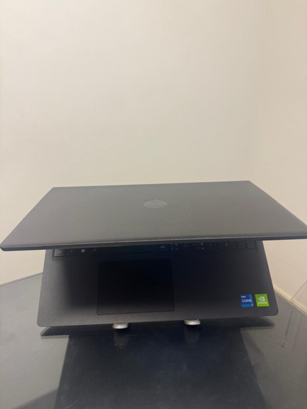 DELL - i7-11°Geração - 16GB Ram - SSD 512GB Nvme - Rede 5G - Nvidia MX350 - Completo - Image 5