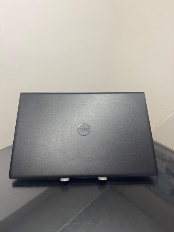 DELL - i7-11°Geração - 16GB Ram - SSD 512GB Nvme - Rede 5G - Nvidia MX350 - Completo - Image 6