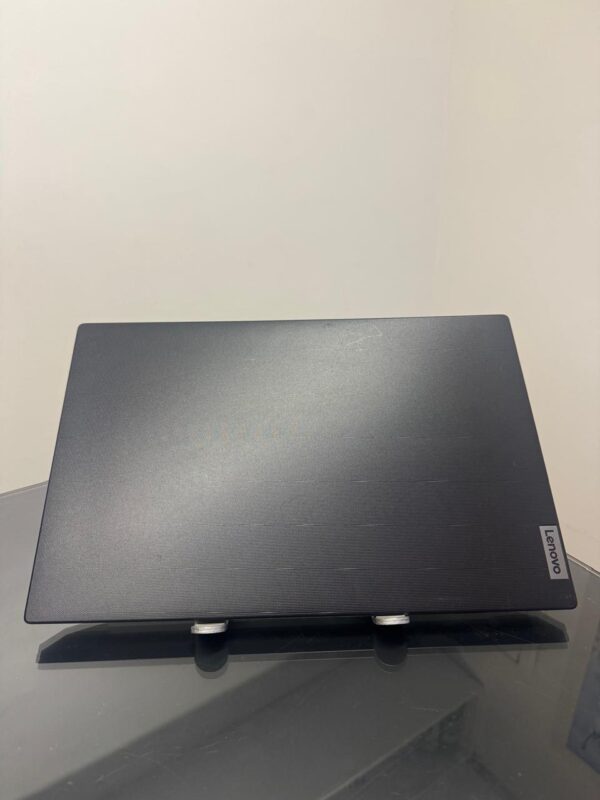 Lenovo V15 - i5-11°Geração - 16GB Ram - SSD 256GB Nvme - Rede 5G - Intel Iris Xe - Completo - Image 5