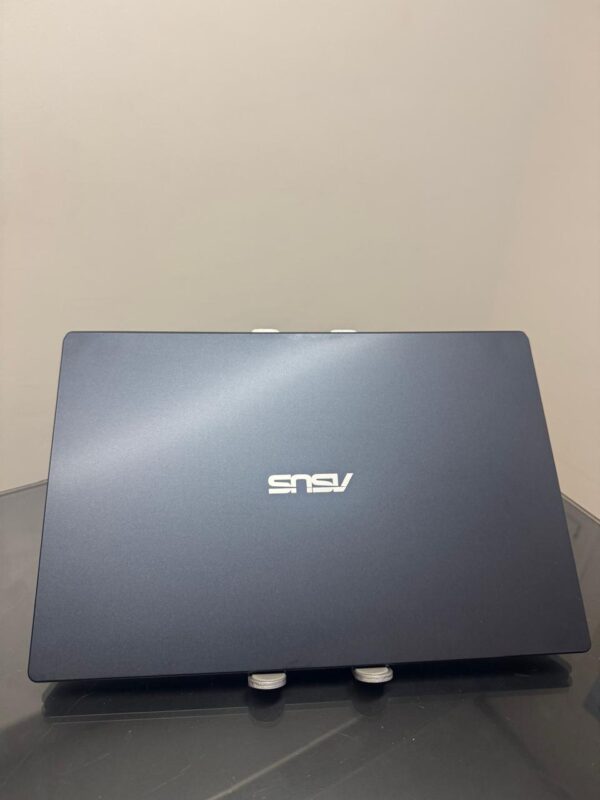 ASUS - Intel Celeron N4020 - 4 Nucleos - 4GB Ram - SSD 128GB Nvme - Rede 5G - Completo - Image 6