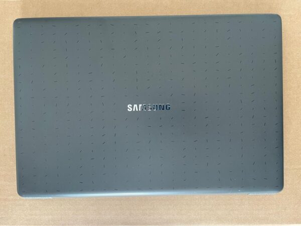 Samsung Flash - Intel Celeron N4000 - 4GB Ram - Nvme 128GB - Rede 5G - Completo - Image 5
