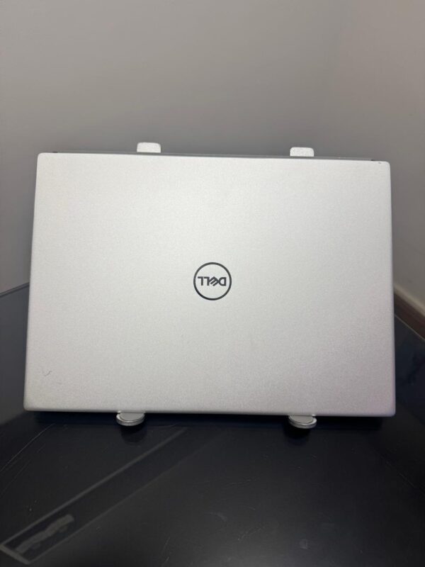 DELL EVO - i7-13°Gen - 16GB Ram - SSD 512GB Nvme - Rede 5G - Intel Iris XE - Completo - Image 4
