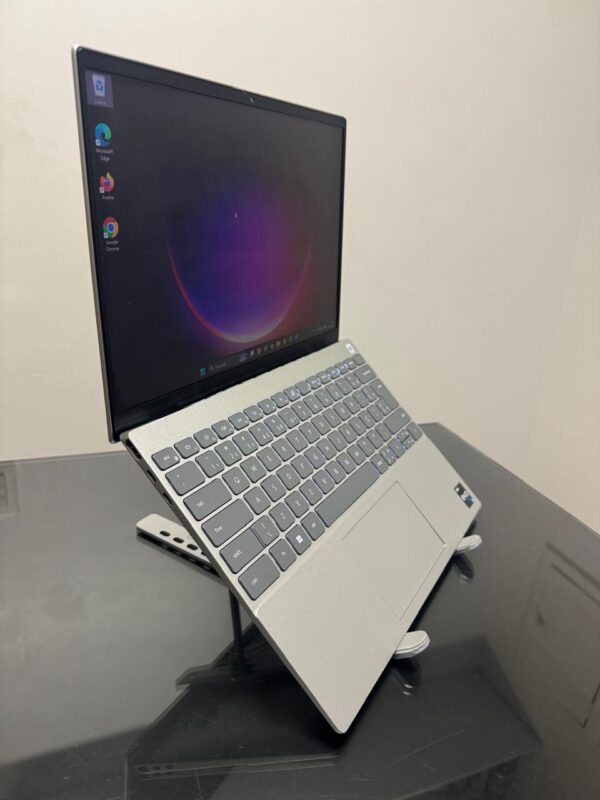 DELL EVO - i7-13°Gen - 16GB Ram - SSD 512GB Nvme - Rede 5G - Intel Iris XE - Completo - Image 5