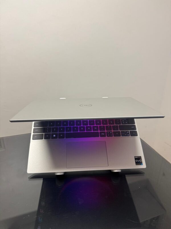 DELL EVO - i7-13°Gen - 16GB Ram - SSD 512GB Nvme - Rede 5G - Intel Iris XE - Completo - Image 7