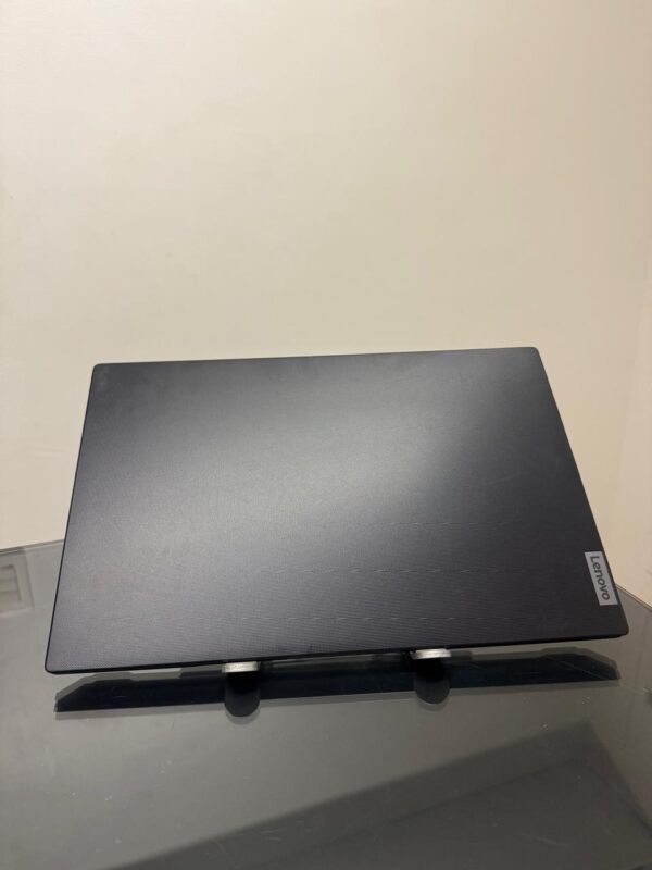 Lenovo V15 - i5-12°Gen - 16GB Ram - SSD 256GB Nvme - Rede 5G - Intel Iris Xe - Completo - Image 5
