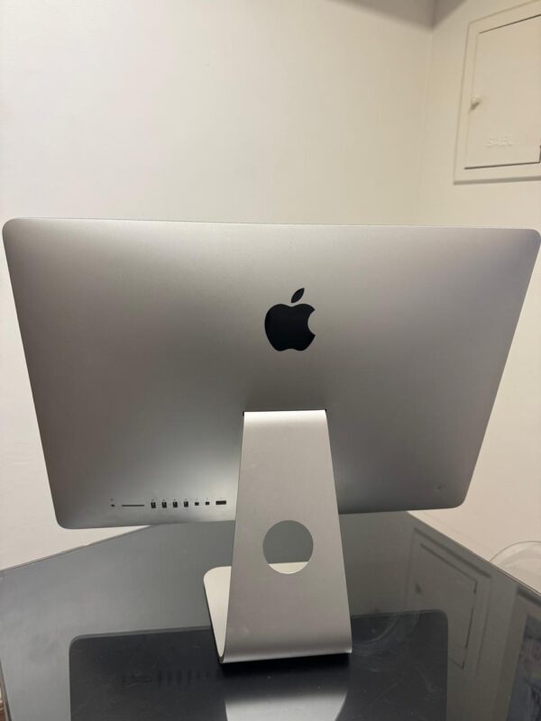 iMac Processador i5 - 8GB Ram -  1TB HD - Nvidia GeForce GT 640 - Completo - Image 6