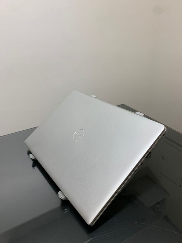 DELL - i5-10° Geração - 8GB Ram - SSD 256GB Nvme - Tela 14 - Nvidia Dedicada 2GB - Completo - Image 4