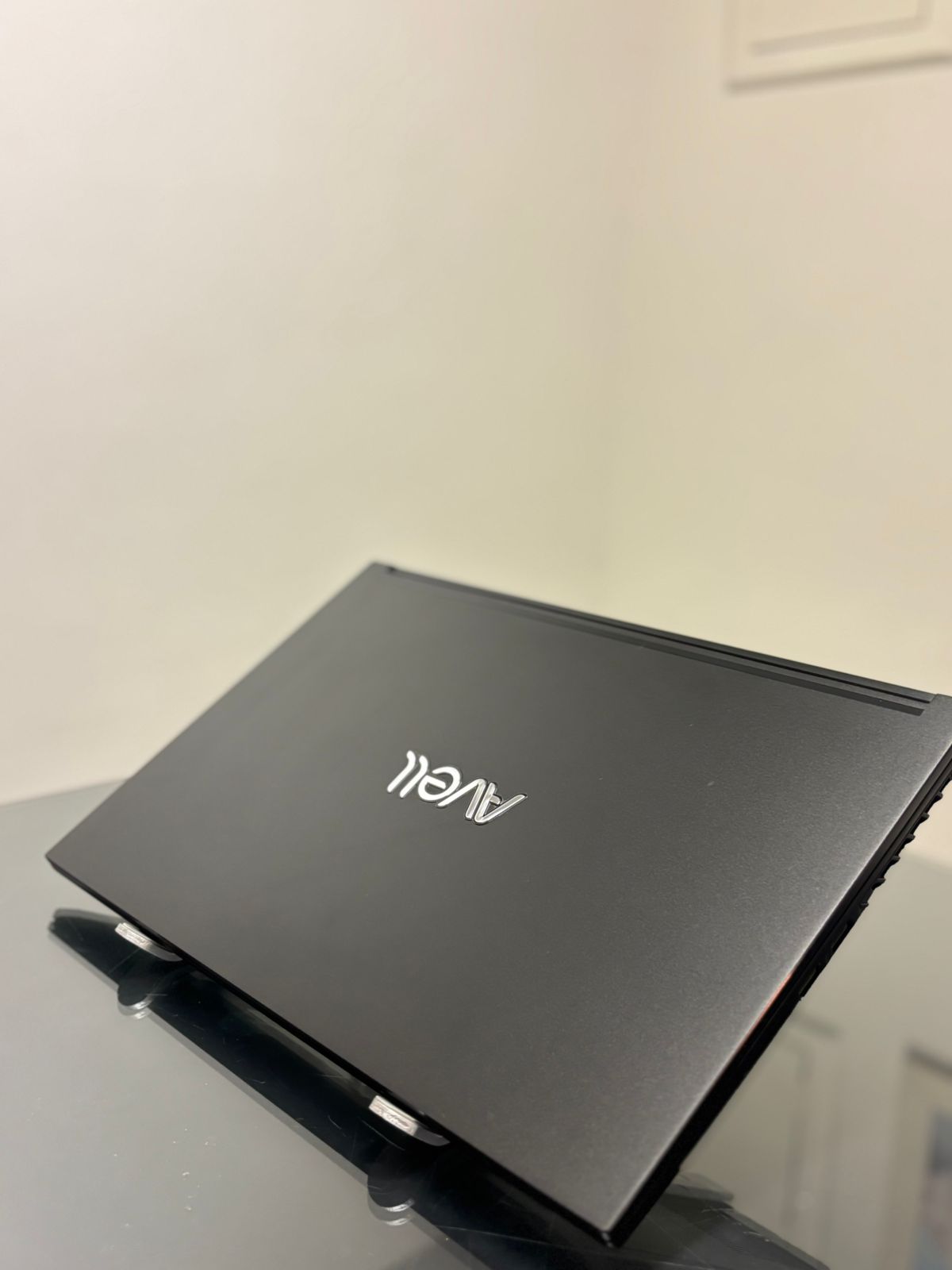 Avell Gamer - Core i7-11°Geração - 16GB Ram - SSD 512GB Nvme - Nvidia RTX 3050-4GB - Image 6