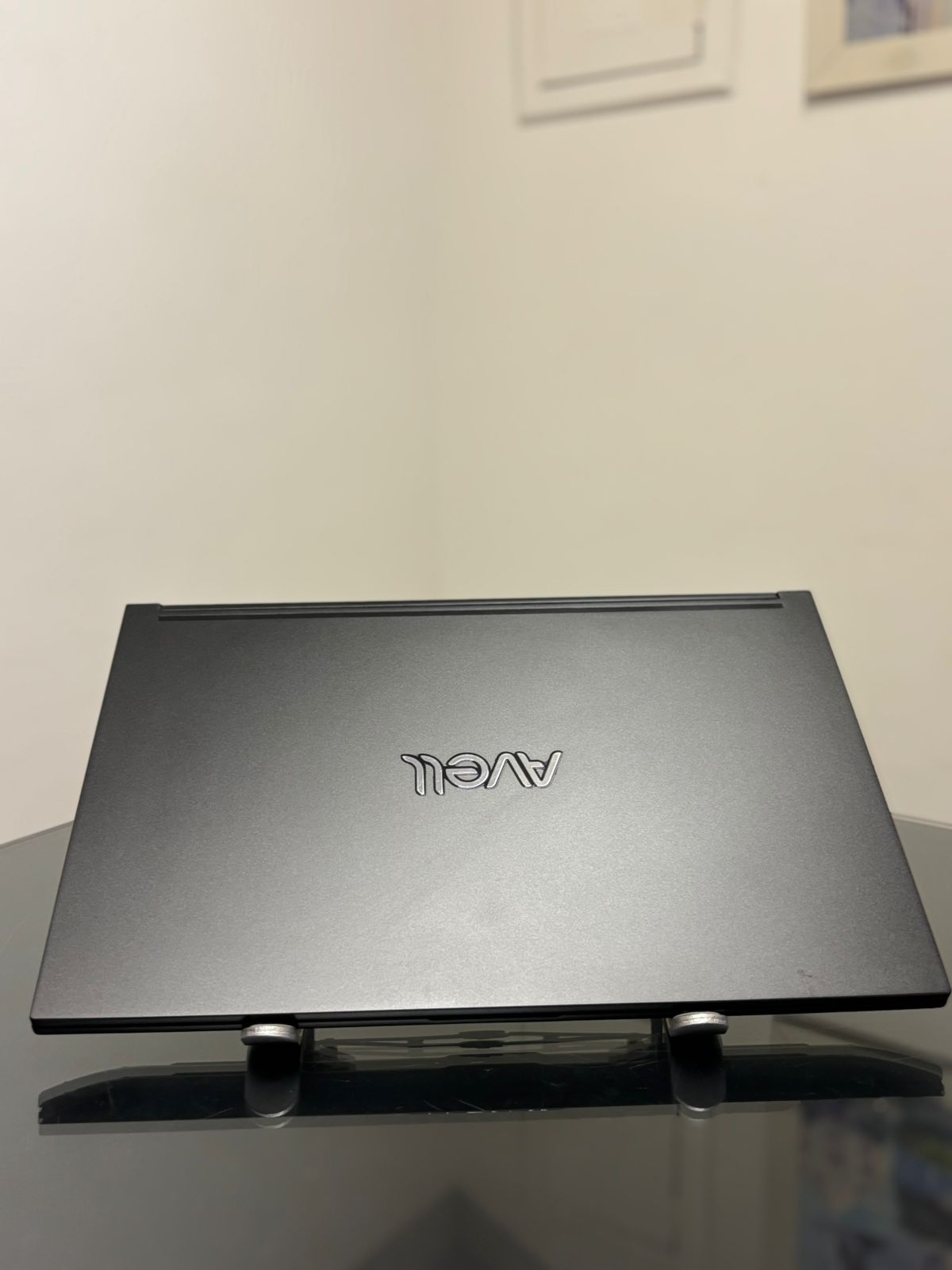 Avell Gamer - Core i7-11°Geração - 16GB Ram - SSD 512GB Nvme - Nvidia RTX 3050-4GB - Image 7