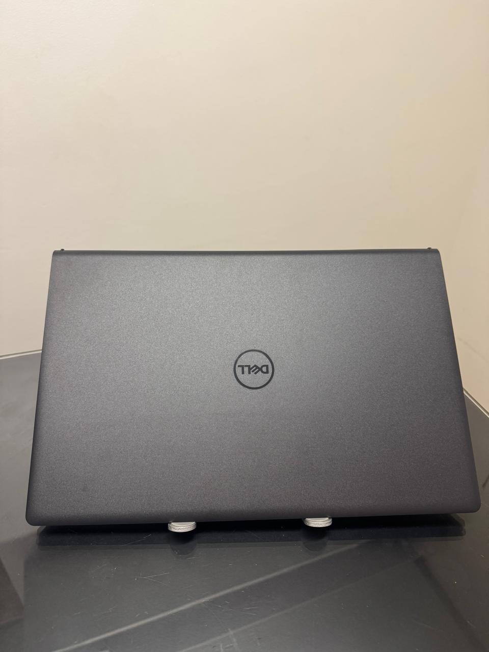 Dell Inspiron 15-3530 - i5-13°Gen - 8GB Ram - SSD 512GB Nvme - Tela 120Hz - Completo - Imagem 5