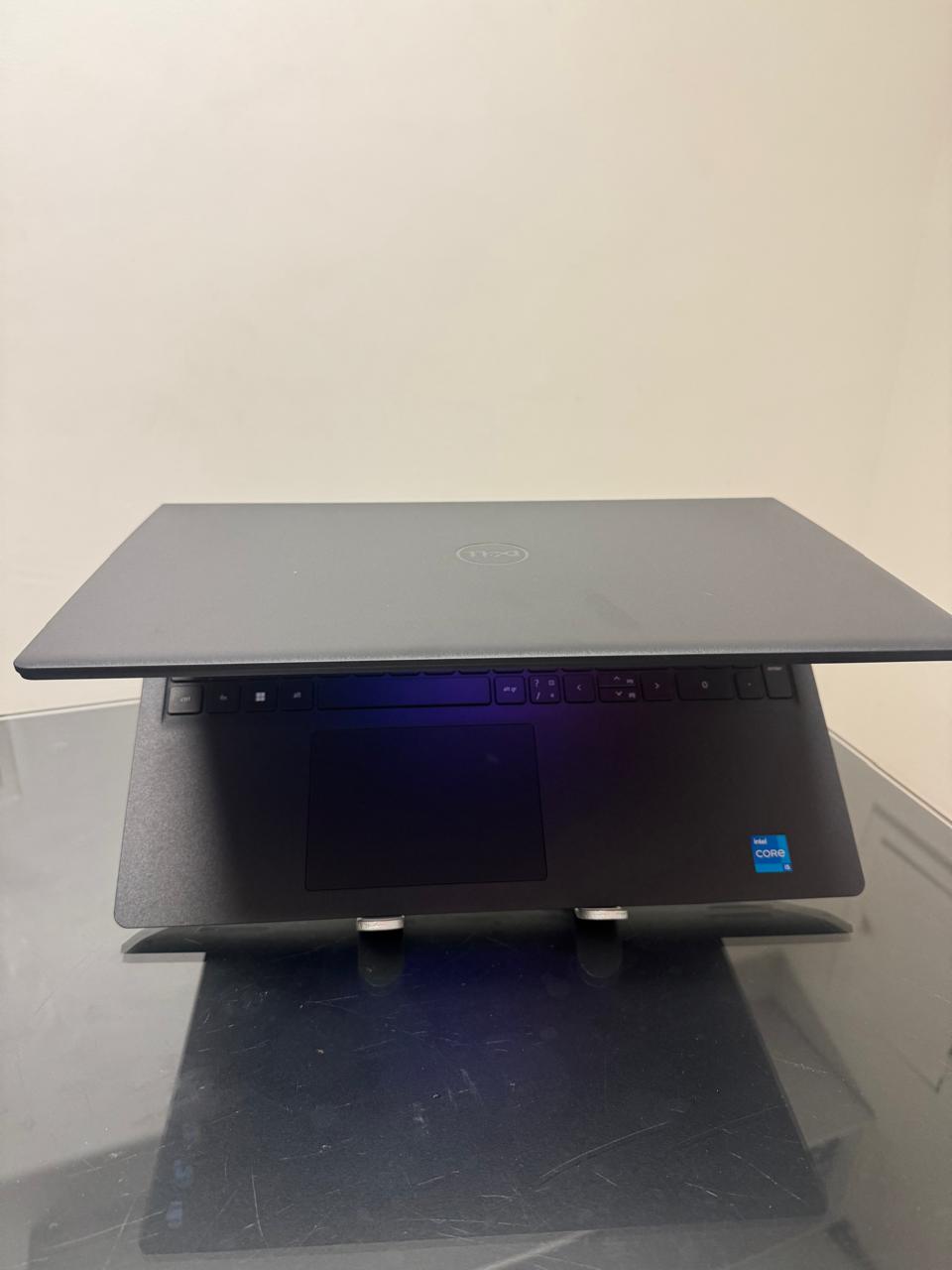 Dell Inspiron 15-3530 - i5-13°Gen - 8GB Ram - SSD 512GB Nvme - Tela 120Hz - Completo - Imagem 6