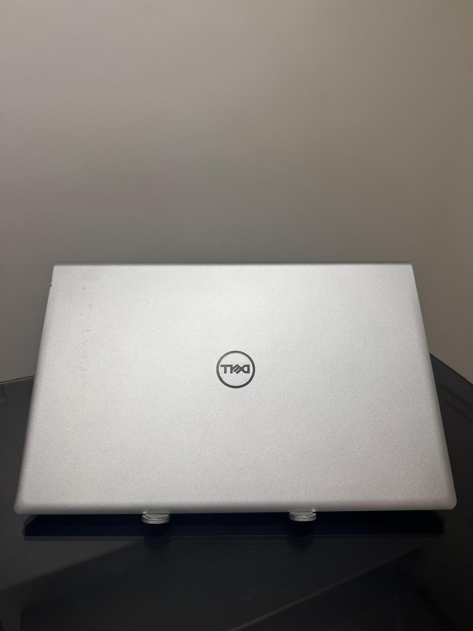 Notebook Dell - i5-11°Geração - 16GB Ram - SSD 256GB Nvme - Intel Iris XE - Completo - Imagem 5