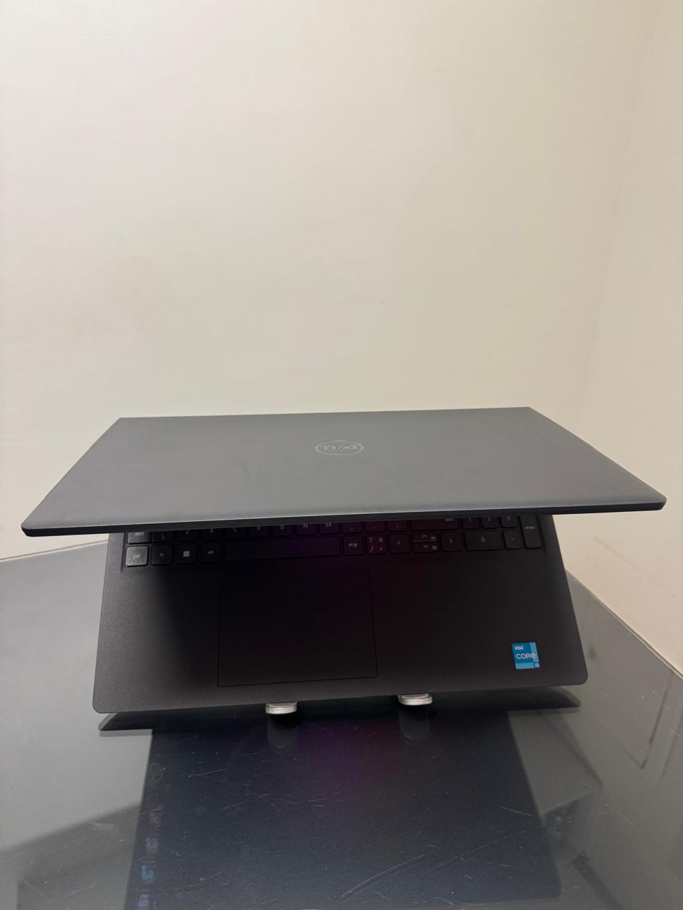 DELL - i3-11°Gen - 8GB Ram - SSD 256GB Nvme - Biometria - Completo - Imagem 6