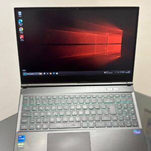 Avell Gamer - Core i7-13°Geração - 32GB Ram - SSD 512GB Nvme - Nvidia RTX 3050-6GB