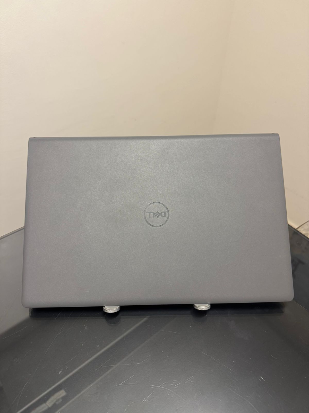 Notebook Dell - i7-12°Geração - 16GB Ram - SSD 512GB Nvme - Retro iluminado - Completo - Imagem 6