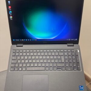 Notebook Dell - i7-13°Geração - 20GB Ram - SSD 512GB Nvme - Teclado iluminado - Completo
