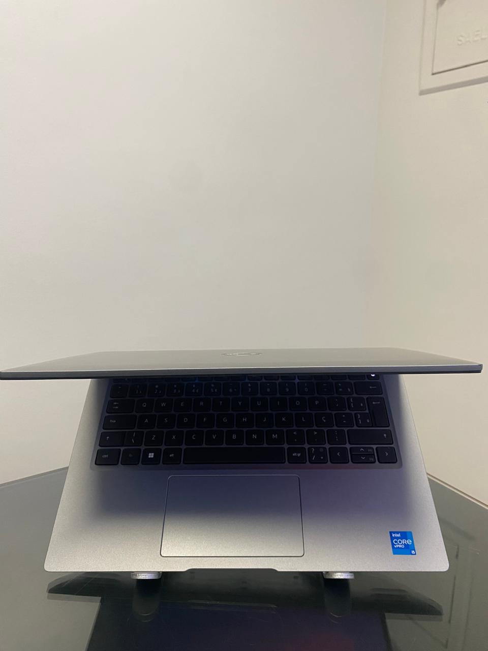 Notebook Dell - i5-14°Geração - 16GB Ram - SSD 512GB Nvme - Rede 5G - Completo - Imagem 5