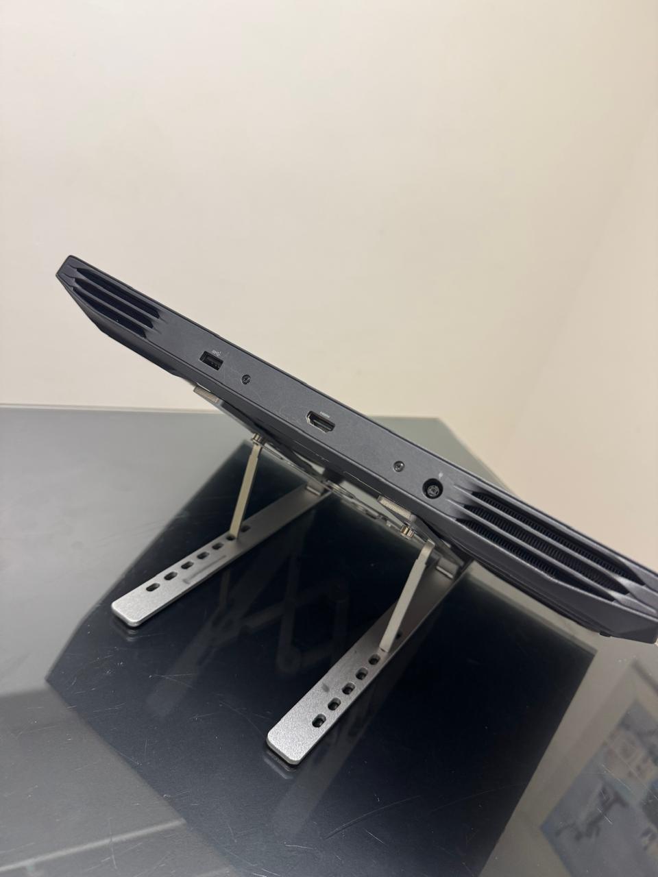 Notebook Dell Gamer G15 - 16GB Ram - SSD 512GB Nvme - Rede 5G - RTX 3050-6GB - Imagem 8