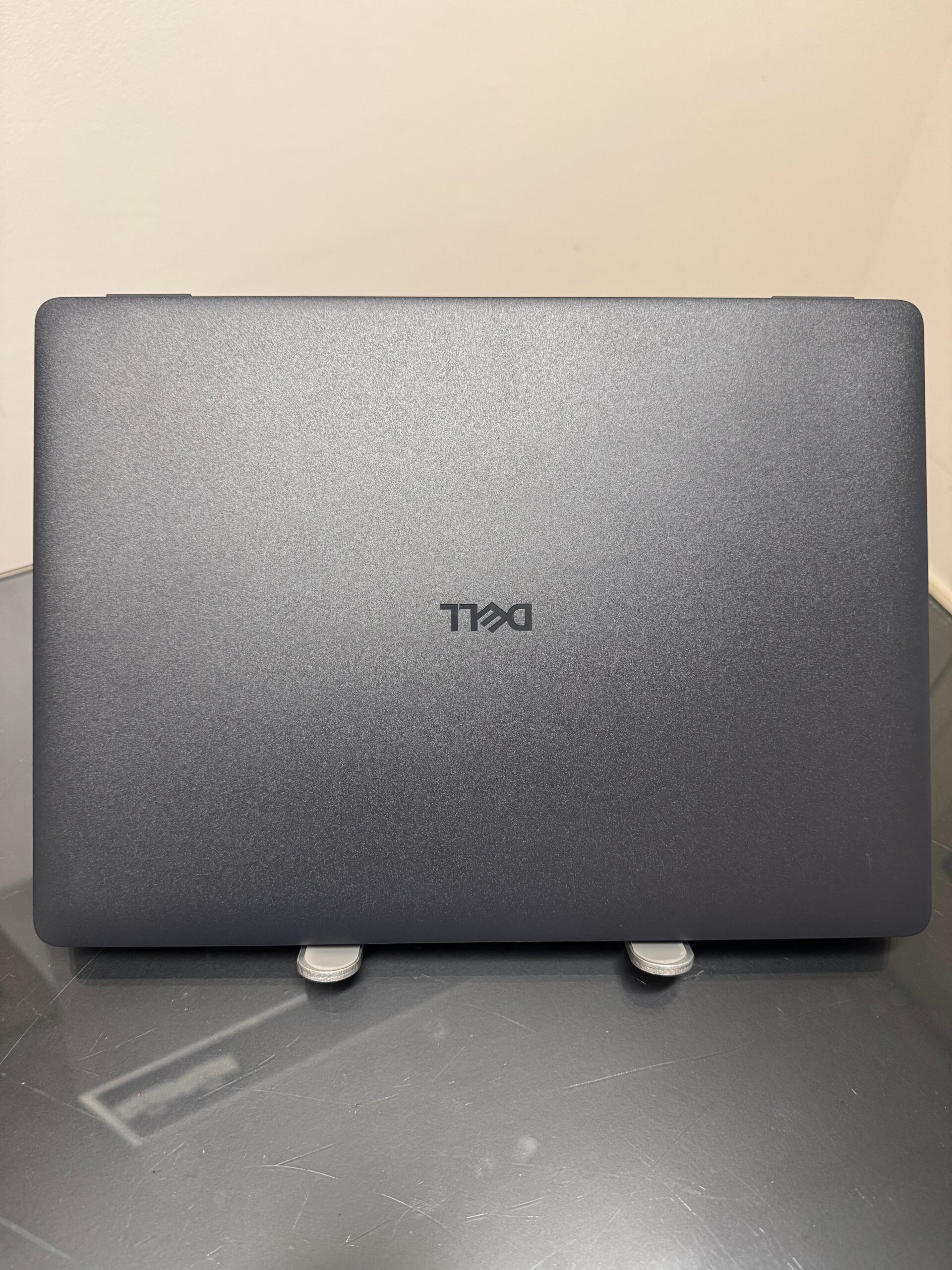 Notebook Dell - i5 13° -16 GB Ram -SSD 512 - Tela Full HD IPS - Completo - Imagem 6