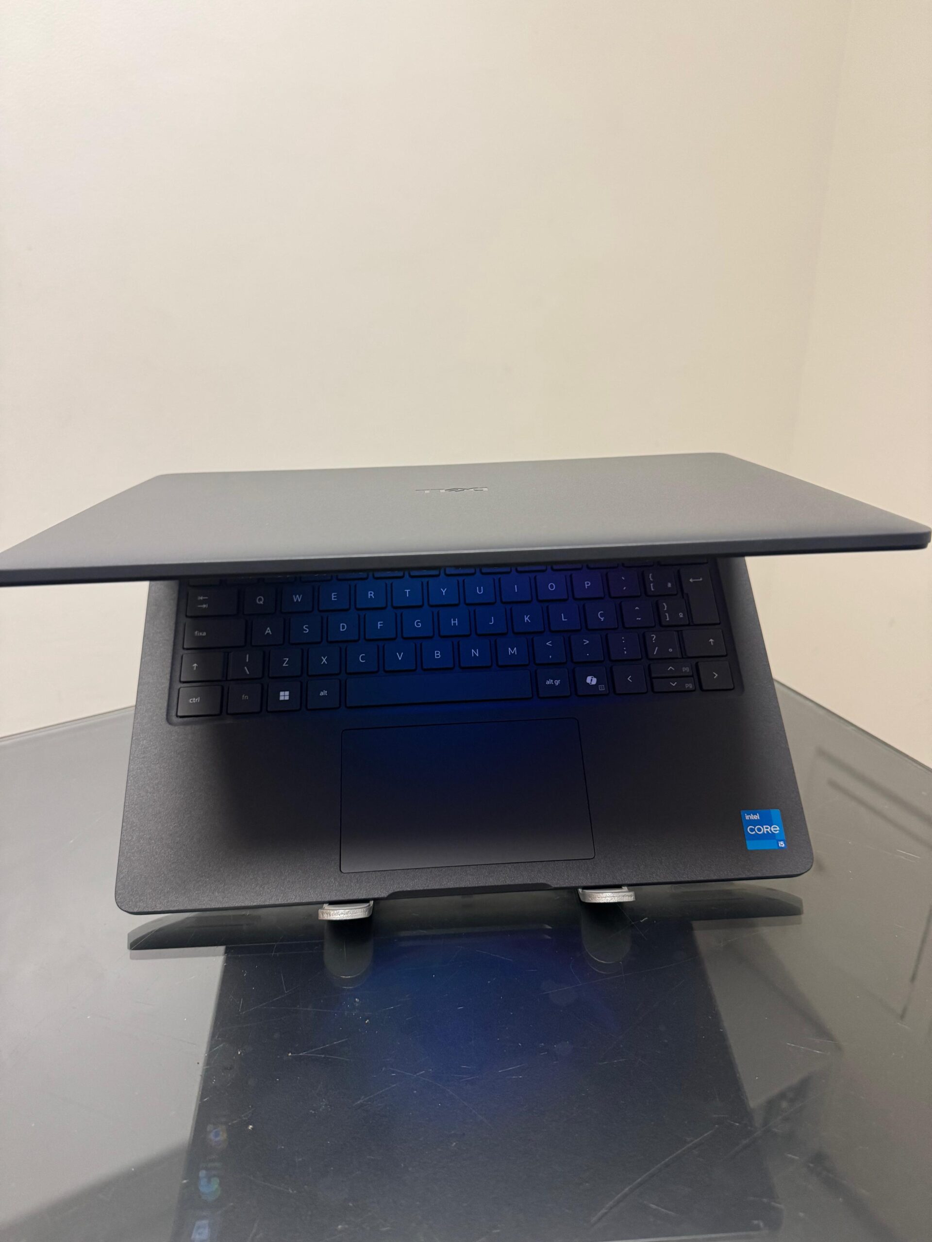 Notebook Dell - i5 13° -16 GB Ram -SSD 512 - Tela Full HD IPS - Completo - Imagem 5