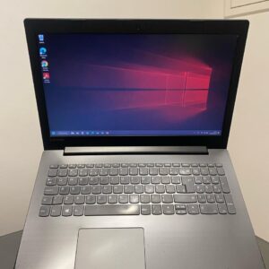 Notebook Lenovo ideapad - Intel Celeron 10º  - 4Gb Ram - SSD128 GB - P15