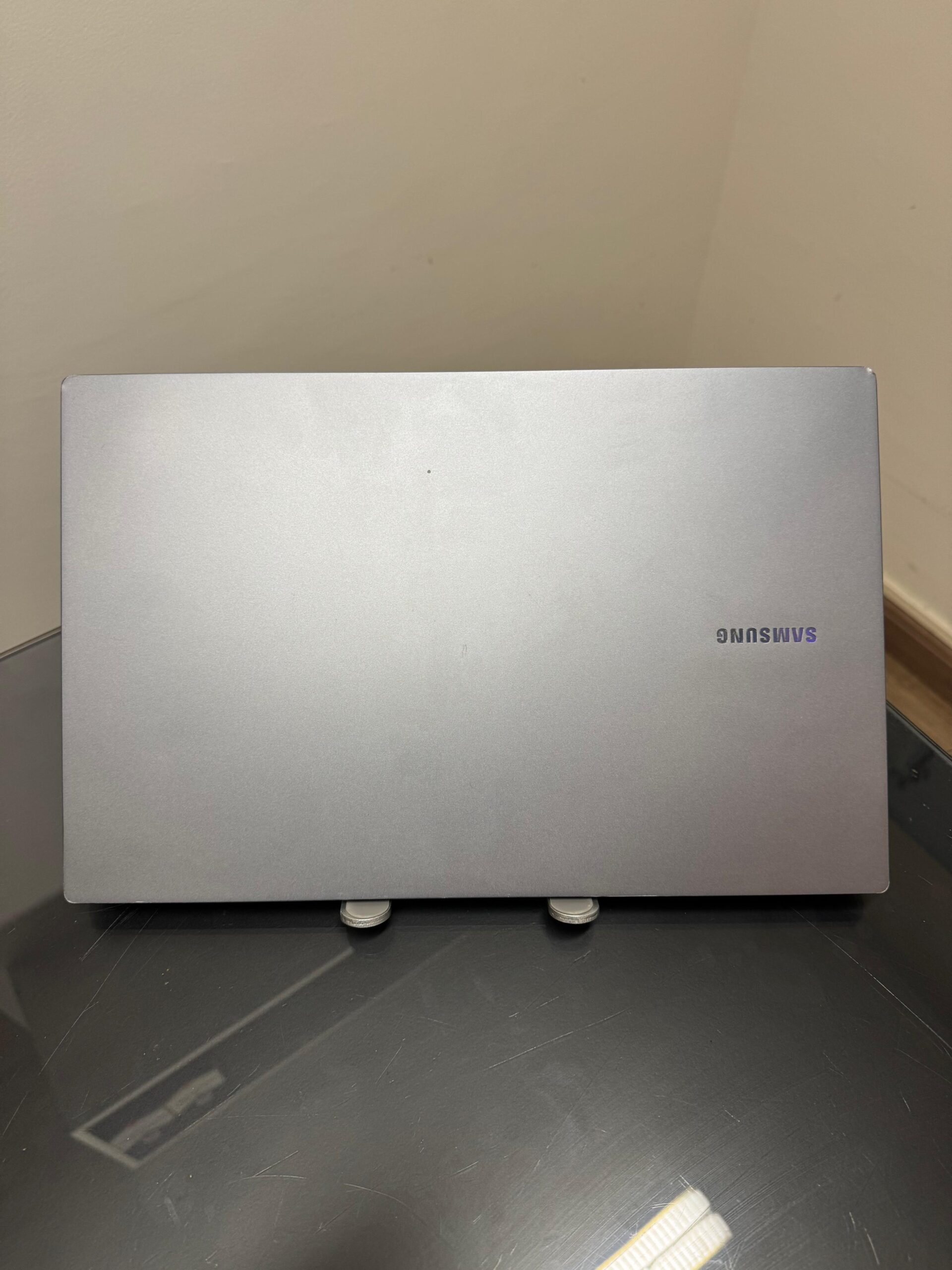 Notebook Samsung Book 4 - Core i7 13º Gen - 16 RAM GB - SSD 512 NVME - 15P - Imagem 5