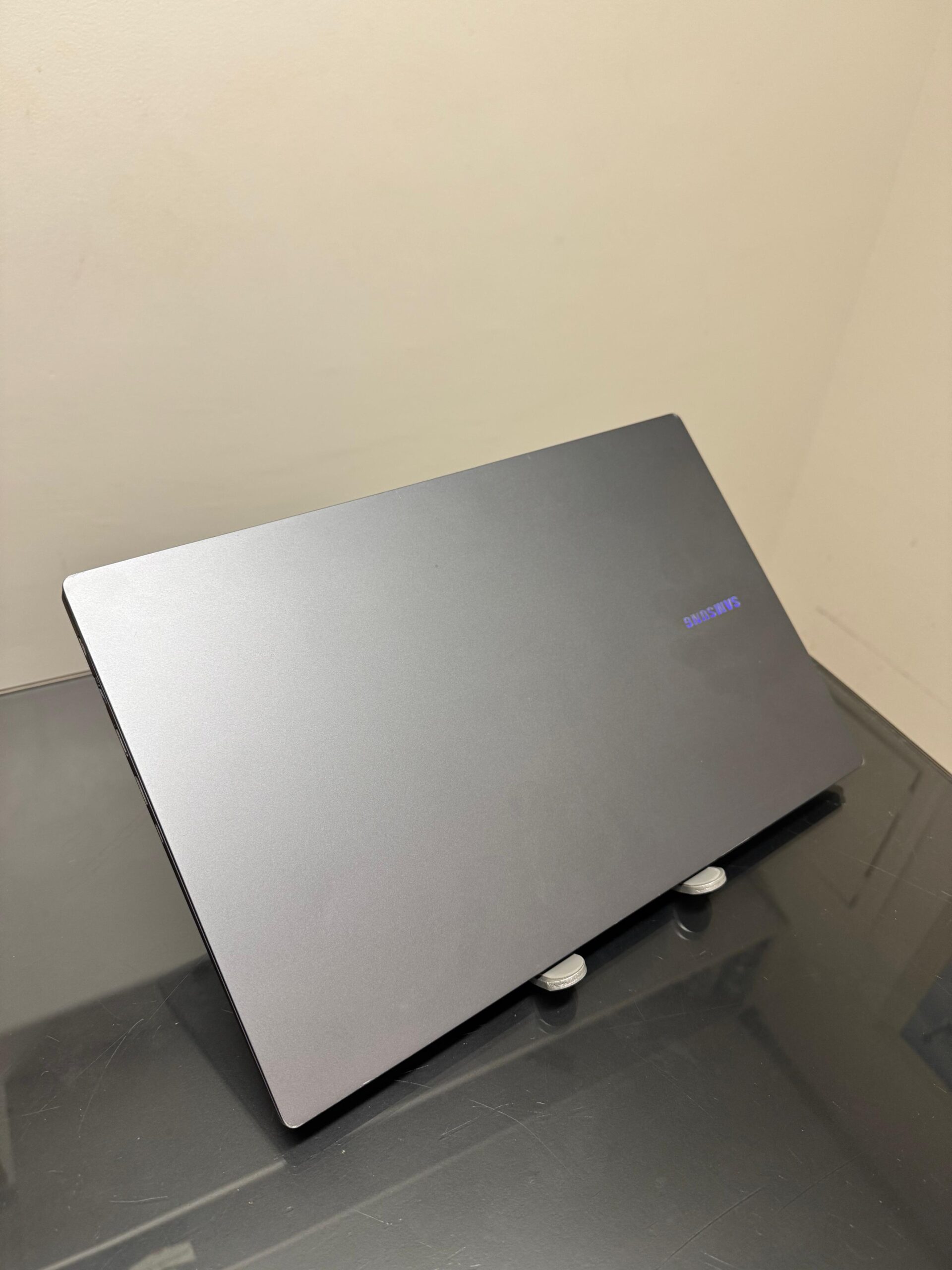 Notebook Samsung Book 4 - Core i7 13º Gen - 16 RAM GB - SSD 512 NVME - 15P - Imagem 4