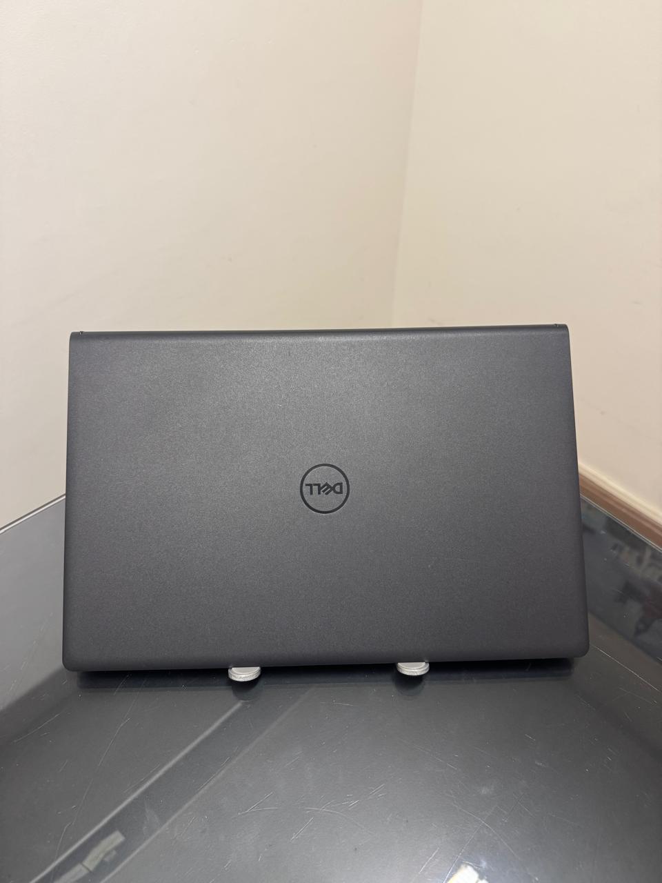 Notebook Dell Inspiron 15 - I7 - 11º Geração - 16 RAM - SSD 256 GB - Intel Iris XE - 15 P - Imagem 5