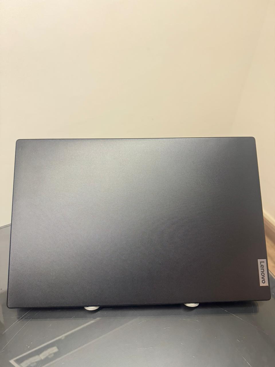 Notebook Lenovo V15 - i7-13°Gen - 16GB Ram - SSD 512GB Nvme - Tela full HD -15P- Completo - Imagem 4