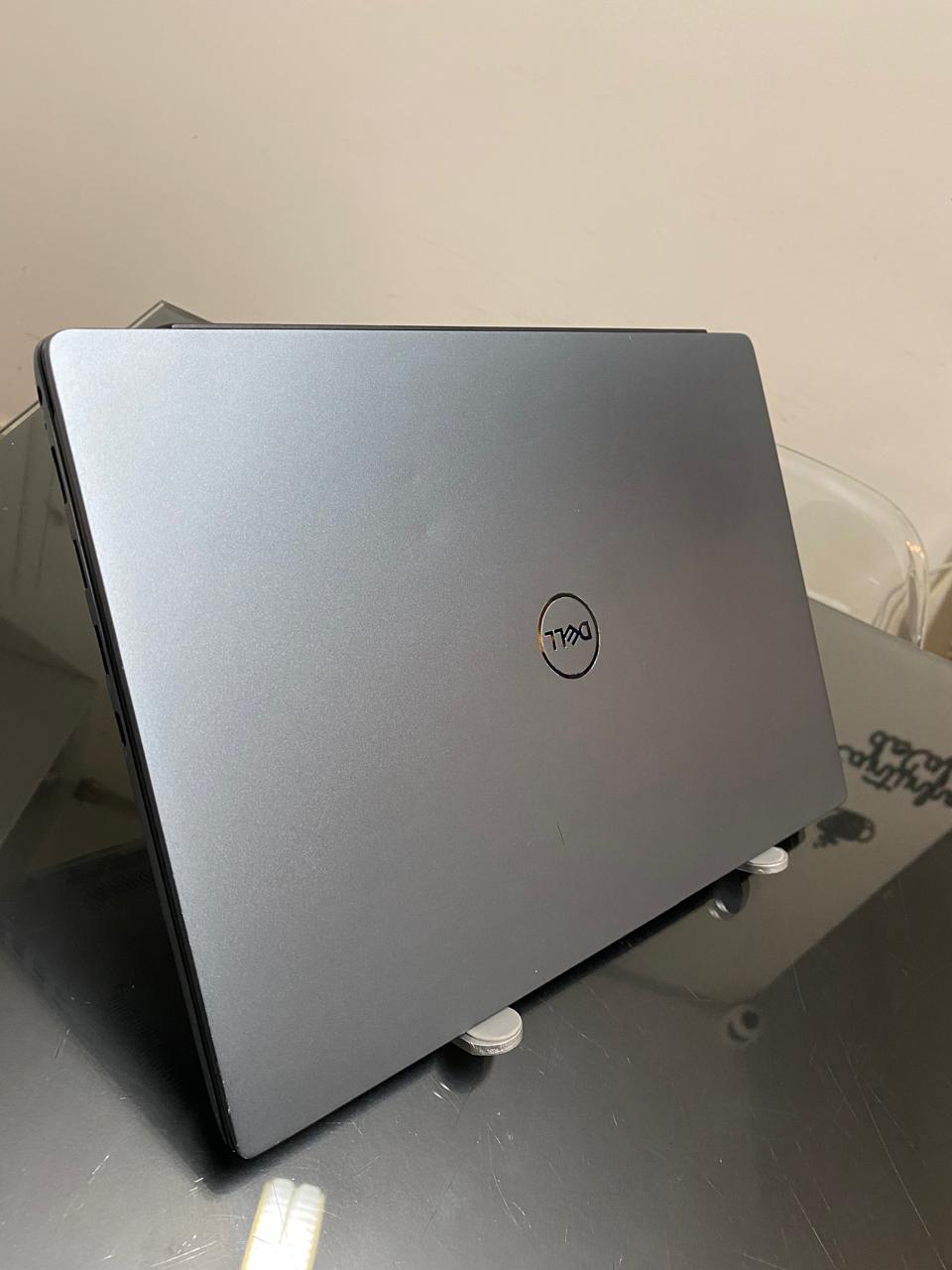 Notebook Dell VOSTRO - i7 - 10º - SSD256 GB NVme - 16 GB Ram DDR4 - NVIDIA 2 GB DEDICADA - 14P - Imagem 7
