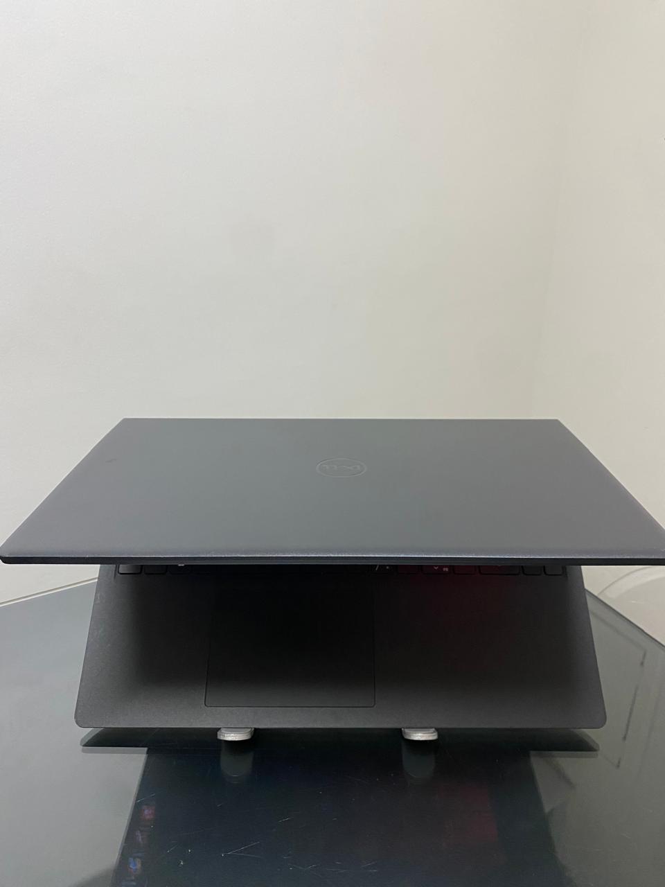 Notebook Dell - i5-11°Geração - 16GB Ram - SSD 256GB Nvme - Intel Iris XE - Completo - 15p - Imagem 5