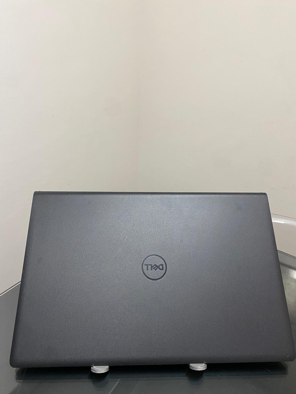 Notebook Dell - i5-11°Geração - 16GB Ram - SSD 256GB Nvme - Intel Iris XE - Completo - 15p - Imagem 6